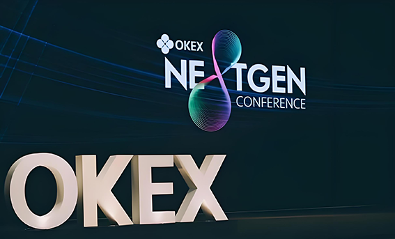 (ouyi下载平台网)交易所交易界面